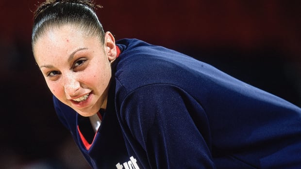 The Record- Diana Taurasi's legacy.00_00_33_08.Still001